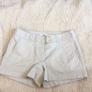 Vineyard Vines Shorts
